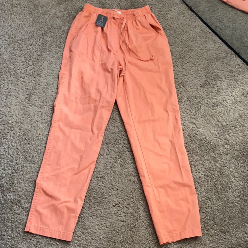 Urban Outfitters Pants